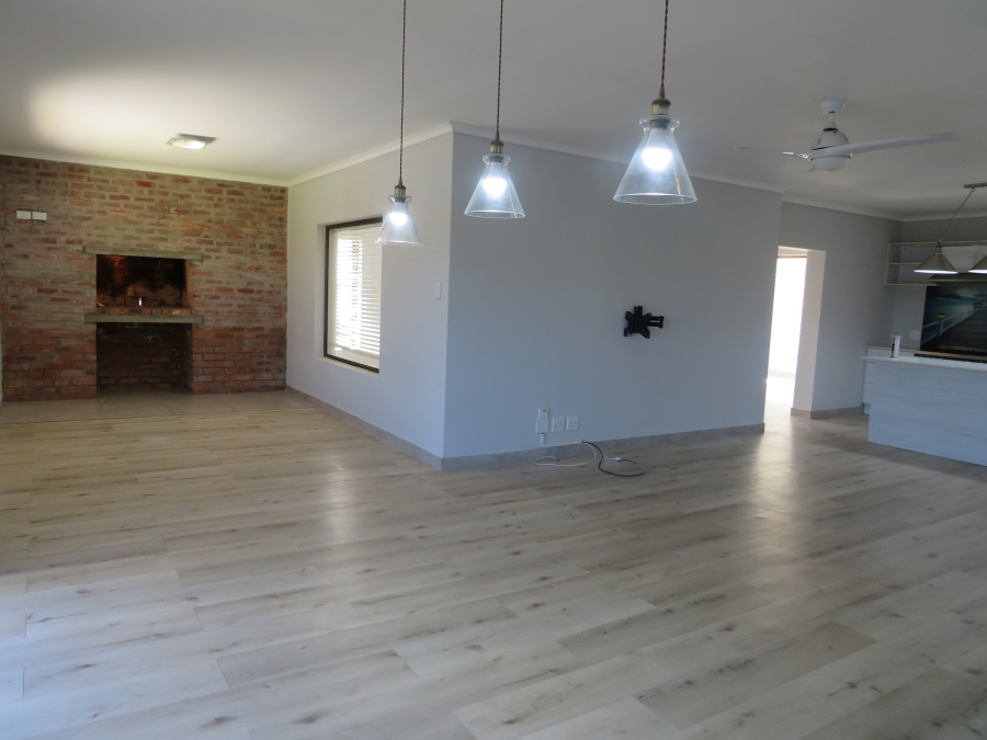 3 Bedroom Property for Sale in Emerald Heights Eastern Cape